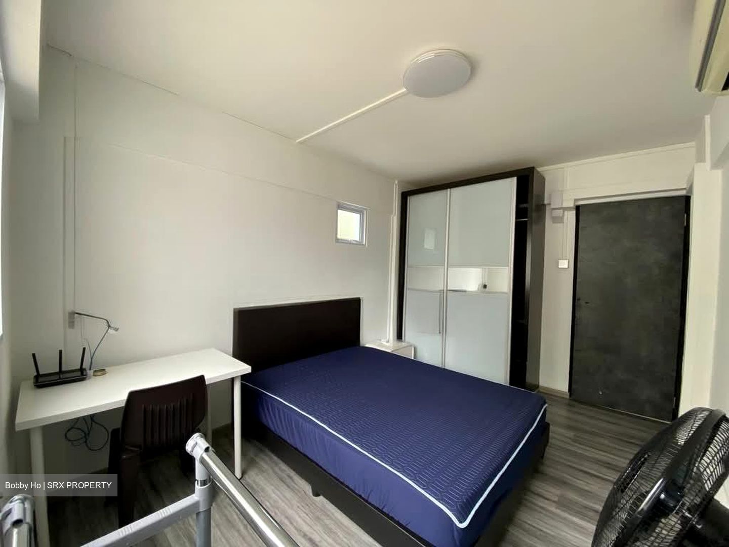 Blk 842 Woodlands Street 82 (Woodlands), HDB 4 Rooms #560026571